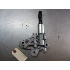 27Z025 Right Variable Valve Timing Solenoid For 07-08 Ford Expedition  5.4 8L3E6C260AC